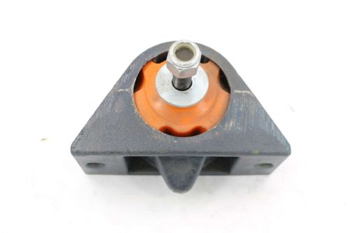 MERITOR CAB MOUNT KIT