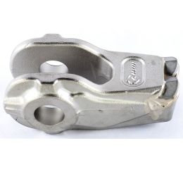 TOOL/TOOTH PREMIUM BULL HOG