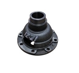 72T DIFFERENTIAL GEAR CARRIER