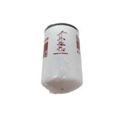 FUEL FILTER - SPIN ON