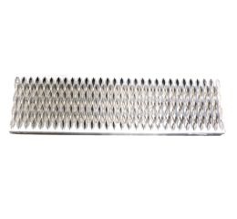 DECK.GRIP STRUT.9-1/2.34 INCH