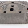 ASV W/DETENT VALVE OPERATED MANUAL