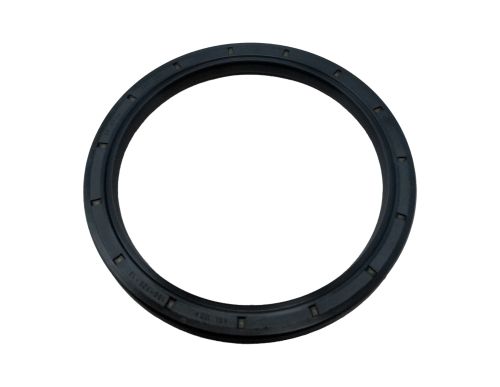 CFW SEALING RING