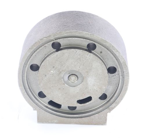 PARKER GEROTOR MOTOR END CAP