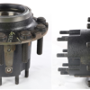 WEBB HUB-SEAL-STUD ASSEMBLY(R-B 217417)