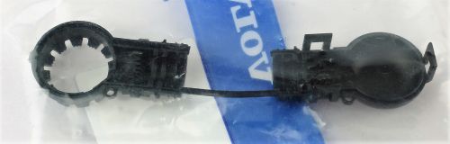 VOLVO TOOTH HOLDER
