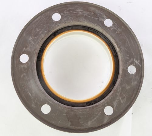 FP DIESEL FRONT CRANKSHAFT SEAL KIT