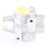 WAHLER OIL TEMPERATURE REGULATOR
