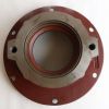 HYUNDAI BRAKE HOUSING