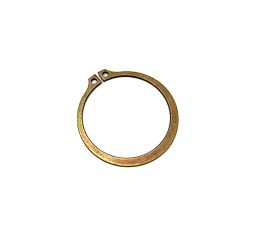 SNAP RING