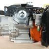 ATLAS COPCO ENGINE 188FD ORANGE