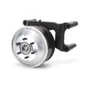 HORTON CLUTCH-DM FREIGHTLINER APPL