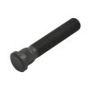 AXLETECH WHEEL STUD-RH