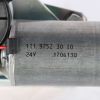DOGA 24V WIPER MOTOR ASSEMBLY