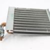 VOLVO COIL