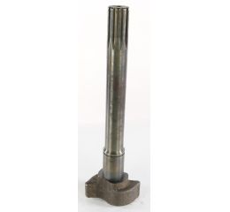 CAMSHAFT CCW