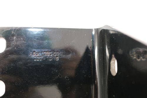 AUTOCAR BRACKET CAB PIVOT ACX HEAD