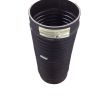NOVAFLEX 5060BG NOVA-VAC STREET SWEEPER HOSE