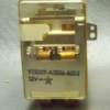 AXICOM SWITCHING RELAY