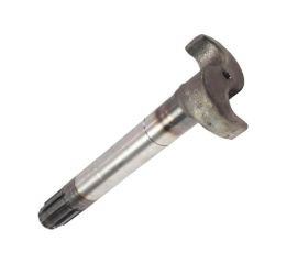 CAMSHAFT  RIGHT HAND