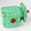 MONTABERT HYDRAULIC GEAR MOTOR SAE PORT