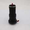 S&S NEWSTAR CAB AIR SPRING - VOLVO REPLACEMENT 21338451