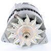 PERKINS ENGINE ALTERNATOR 12V 28000E