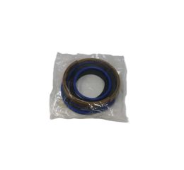 HYDRAULIC SEAL KIT  65MM RODX110MM BORE