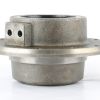 JOHN DEERE BEARING HOUSING