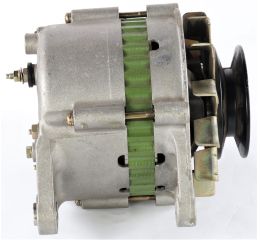 ALTERNATOR 50 AMP BY HITACHI ELECTRICAL LR150-165