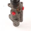 MICO BRAKE VALVE
