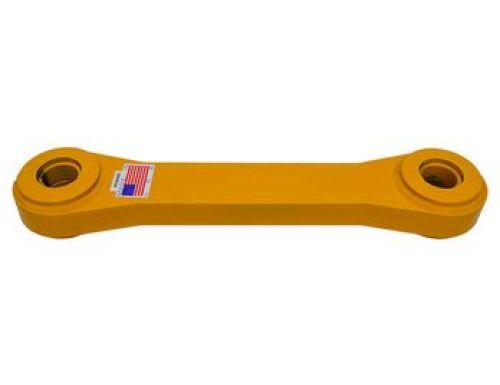 JOHN DEERE AFTERMARKET LINK (444G)