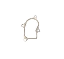 EXHAUST OUTLET CONNECTION GASKET FOR 3.8L