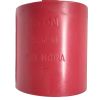 AEROQUIP DUST CAP