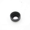 AXLETECH DUST SEAL