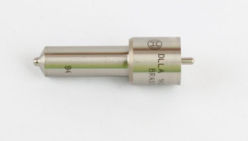 ROBERT BOSCH INJECTOR NOZZLE TIP