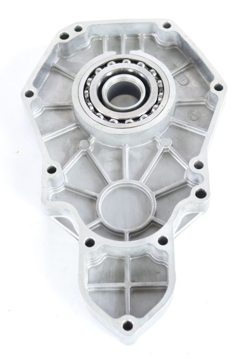 HATZ DIESEL Cover For Start Device