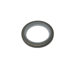 PIN SEAL