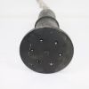 TEREX TENSION ROD CYLINDER