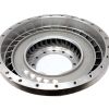 DANA SPICER IMPELLER