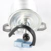 KUBOTA ELECTRIC FUEL PUMP  12V  .4l/MIN  37.3kPa