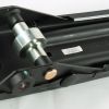 PREVOST TREADLE ASSEMBLY