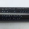 STABILUS GAS SPRING