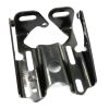 AUTOMANN BUMPER BRACKET