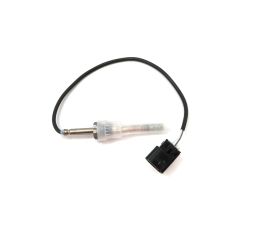 EXHAUST TEMPERATURE SENSOR
