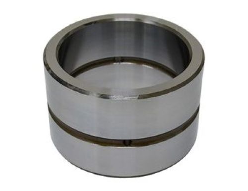 JOHN DEERE AFTERMARKET BUSHING