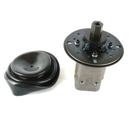 HANDLE JOYSTICK LH HC-200-B