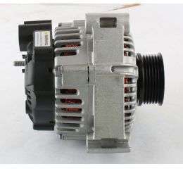 ALTERNATOR 13.5V 120A