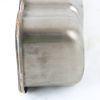 MACK COVER  VALVE  ENGINE  ROCKER ARM