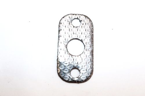 MITSUBISHI FLAT ENGINE GASKET